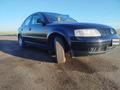 Volkswagen Passat 1999 года за 1 750 000 тг. в Костанай