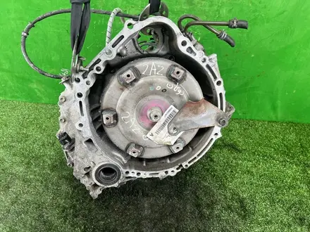 Привозная Акпп 2AZ-FE V2.4 2WD за 180 000 тг. в Астана