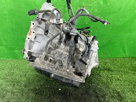 Привозная Акпп 2AZ-FE V2.4 2WD за 180 000 тг. в Астана – фото 5