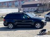 BMW X5 2007 годаүшін8 750 000 тг. в Костанай