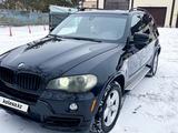 BMW X5 2007 года за 8 750 000 тг. в Костанай – фото 5