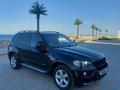 BMW X5 2007 года за 8 750 000 тг. в Костанай – фото 22