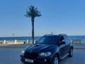 BMW X5 2007 годаүшін8 750 000 тг. в Костанай – фото 23