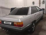 Audi 100 1989 года за 4 100 000 тг. в Павлодар – фото 2