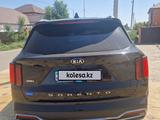 Kia Sorento 2020 года за 12 499 999 тг. в Атырау