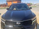 Kia Sorento 2020 года за 12 499 999 тг. в Атырау – фото 2