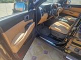 Kia Sorento 2020 года за 12 499 999 тг. в Атырау – фото 3