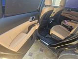 Kia Sorento 2020 года за 12 499 999 тг. в Атырау – фото 4