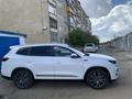 Chery Tiggo 8 Pro 2023 годаүшін13 888 889 тг. в Жезказган – фото 3