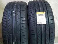 285/35R21 325/30R21 Dunlop Sport Maxx 050 +үшін570 000 тг. в Астана