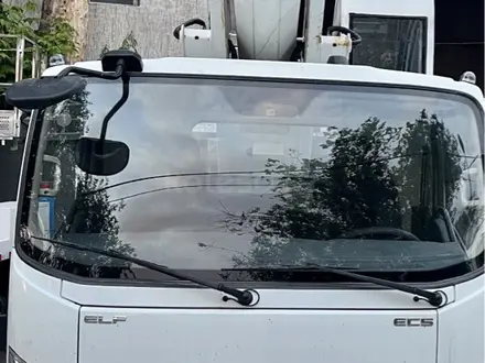 Isuzu 2024 года за 27 000 000 тг. в Алматы – фото 4