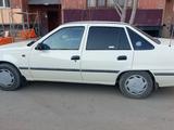 Daewoo Nexia 2003 годаfor1 650 000 тг. в Туркестан – фото 2