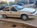 Daewoo Nexia 2003 годаfor1 650 000 тг. в Туркестан – фото 3