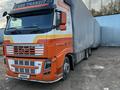 Volvo  FH 2010 годаfor55 000 000 тг. в Алматы – фото 5