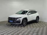 Hyundai Tucson 2025 годаүшін14 550 000 тг. в Алматы