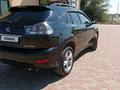 Lexus RX 300 2006 годаүшін6 000 000 тг. в Актобе – фото 5