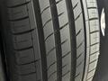 Разноширокий комплект шин 235 45 19 и 255 40 19 за 80 000 тг. в Алматы – фото 3