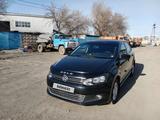 Volkswagen Polo 2013 года за 5 000 000 тг. в Экибастуз – фото 2