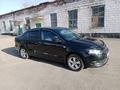 Volkswagen Polo 2013 года за 5 000 000 тг. в Экибастуз – фото 5