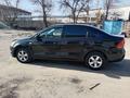 Volkswagen Polo 2013 годаүшін5 000 000 тг. в Экибастуз – фото 6