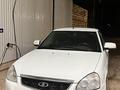 ВАЗ (Lada) Priora 2170 2013 годаfor1 500 000 тг. в Атырау