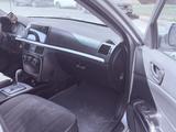 Hyundai Sonata 2007 года за 2 700 000 тг. в Павлодар – фото 4