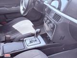 Hyundai Sonata 2007 года за 2 700 000 тг. в Павлодар – фото 3
