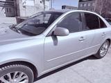 Hyundai Sonata 2007 года за 2 700 000 тг. в Павлодар
