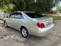 Toyota Camry 2005 годаүшін7 000 000 тг. в Семей – фото 14