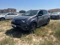 Toyota RAV4 2015 годаүшін8 600 000 тг. в Актау – фото 6