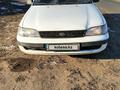 Toyota Carina E 1992 годаfor1 600 000 тг. в Кашыр – фото 2