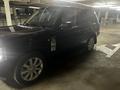 Land Rover Range Rover 2006 годаүшін8 000 000 тг. в Астана – фото 15