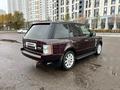 Land Rover Range Rover 2006 года за 8 000 000 тг. в Астана – фото 17