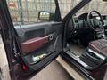 Land Rover Range Rover 2006 годаүшін8 000 000 тг. в Астана – фото 4