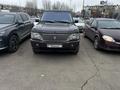 Land Rover Range Rover 2006 годаүшін8 000 000 тг. в Астана