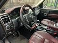 Land Rover Range Rover 2006 годаүшін8 000 000 тг. в Астана – фото 7