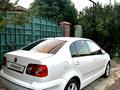 Volkswagen Polo 2008 годаfor2 700 000 тг. в Алматы – фото 2