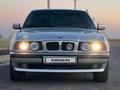 BMW 530 1994 годаүшін4 100 000 тг. в Туркестан – фото 2