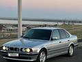 BMW 530 1994 годаүшін4 100 000 тг. в Туркестан – фото 13