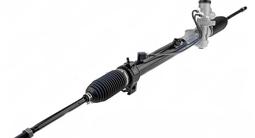 Рулевая рейка RX 300 за 65 000 тг. в Алматы – фото 4