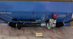 Рулевая рейка RX 300 за 65 000 тг. в Алматы