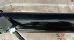 Рулевая рейка RX 300 за 65 000 тг. в Алматы – фото 3