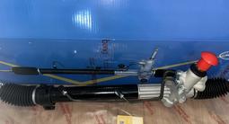 Рулевая рейка RX 300 за 65 000 тг. в Алматы – фото 2