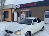 ВАЗ (Lada) Priora 2170 2013 годаfor2 300 000 тг. в Атырау – фото 2