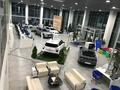 Hyundai Qalqaman Trade IN Автомобили с пробегом в Алматы – фото 9