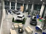 Hyundai Qalqaman Trade IN Автомобили с пробегом в Алматы – фото 3