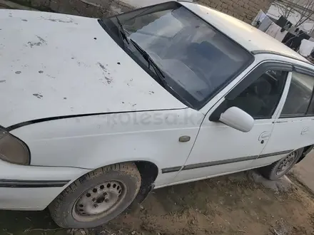 Daewoo Nexia 1997 года за 750 000 тг. в Мырзакент