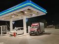 ГАЗ ГАЗель NEXT 2016 годаүшін12 000 000 тг. в Астана – фото 9