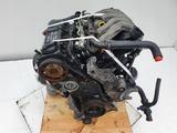 Контрактные двигатели из Японий AZM 2.0үшін320 000 тг. в Алматы