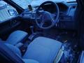 Mitsubishi Pajero 1996 года за 1 100 000 тг. в Атбасар – фото 6